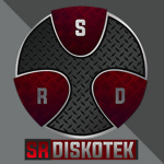 SrDiskotek FanClub