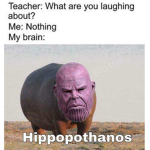 Just do stuff