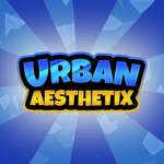 Urban Aesthetix