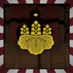 Kokkai