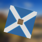 [SCO] | Scotland