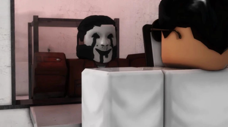 Thumbnail added