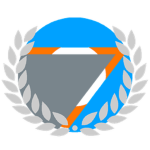 Logarian Industrial