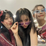 kpop girlgroups
