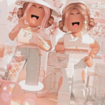 Lila Lola Squad
