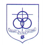 st james school