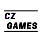 CZ Games Official
