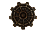 [ Vault 87 ]