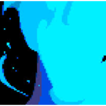 ------------------------