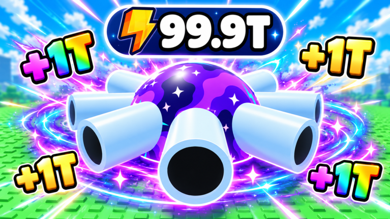 Thumbnail added