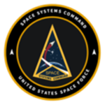 Space Systems Command //