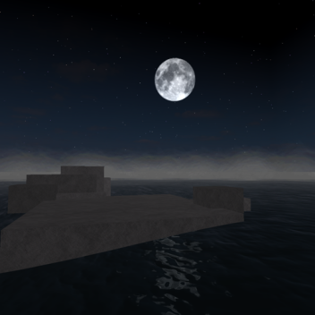 Fight The Horde! [ALPHA]