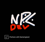 Npc development