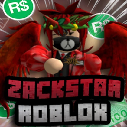 Gremio AczinoYT Roblox group icon