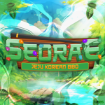 SEORAE