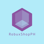 Robux Seller Ph