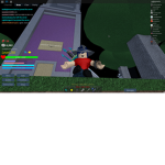 just a group for giving my alt robux