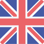 [UK] United Kingdom 