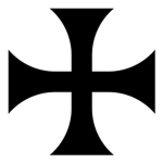 The Order Adamas Knights