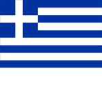 Estiroia