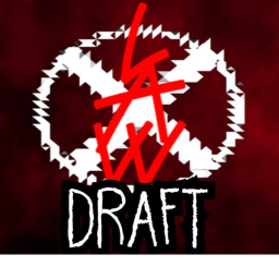 (OFFICIAL) LAW [Live Action Wrestling] Drafting