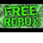Robux For Free123