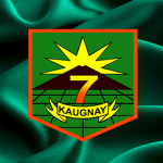 PA | 7th Infantry Division