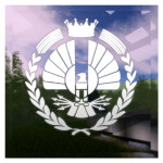 The 74th Games | V2.2