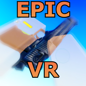 Epic VR