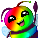 Sumis Stream