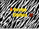 Designs Clothes