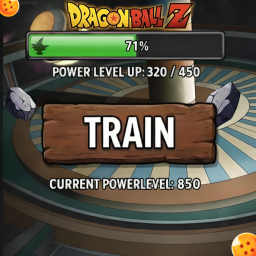 [RELEASE] Dragon Blox Incremental
