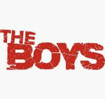 THE BOYS! (good friend group)
