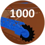 Game Badge Thumbnail