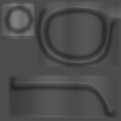 Leak asset thumbnail