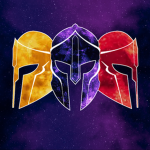 Trihelm