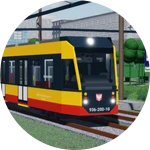Express Tram GT