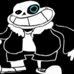 Find The Sans [TESTERS ONLY] icon