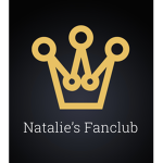 Natalie's Fanclub (Outlaster Seasons)
