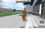 Bloxworth's