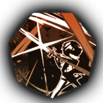 LCB SKILLS STORAGE