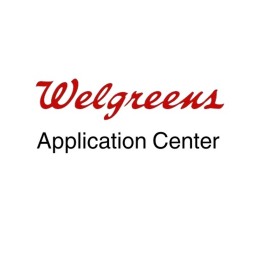 Application Center