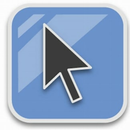 Clicker Simualtor (UPDATE 1)
