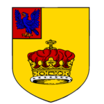 Kingdom Of Whybe
