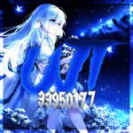 多 UJI