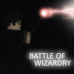 Battle of Wizardry