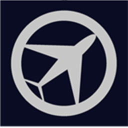 (KCXR) Collin County Regional Airport