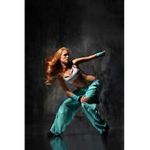 Danceeeee
