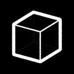 Cubed Works