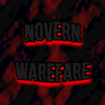 Novern